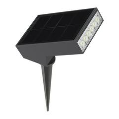 Sola™ UP Light - SGL-15S