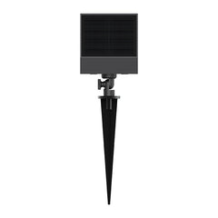 Sola™ UP Light - SGL-15S