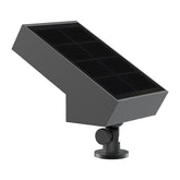 Sola™ UP Light - SGL-15S