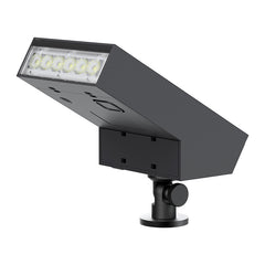 Sola™ UP Light - SGL-15S