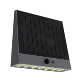 Sola™ Wall Light - SWL-25