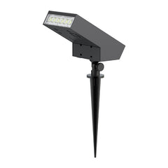 Sola™ UP Light - SGL-15S