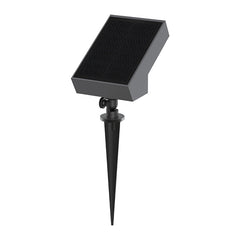 Sola™ UP Light - SGL-15S