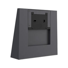 Sola™ Wall Light - SWL-25
