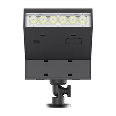 Sola™ UP Light - SGL-15S