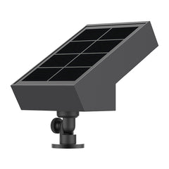 Sola™ UP Light - SGL-15S