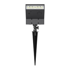 Sola™ UP Light - SGL-15S