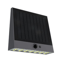 Sola™ Wall Light - SWL-25