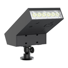 Sola™ UP Light - SGL-15S