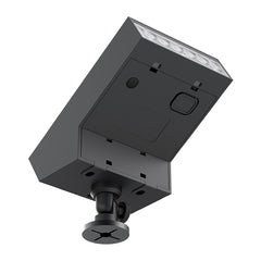 Sola™ UP Light - SGL-15S