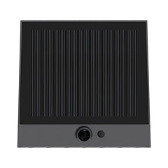 Sola™ Wall Light - SWL-25