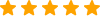 rayting image