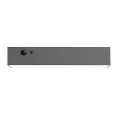 Sola™ Wall Light - SWL-24