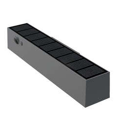 Sola™ Wall Light - SWL-24