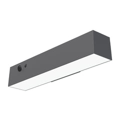 Sola™ Wall Light - SWL-24