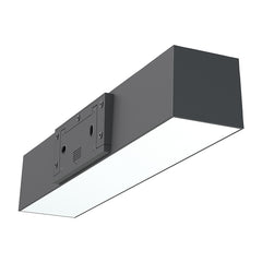 Sola™ Wall Light - SWL-24