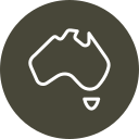 Feature Icon
