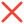 Cross Image