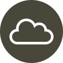Feature Icon
