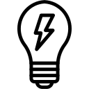 LED Type