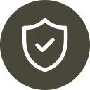 Feature Icon