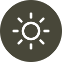 Feature Icon